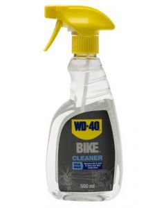 44239 | WD-40