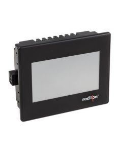 CR10000400000210 | Red Lion Controls