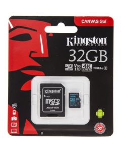 SDCG2/32GB | Kingston