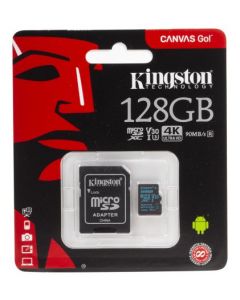 SDCG2/128GB | Kingston