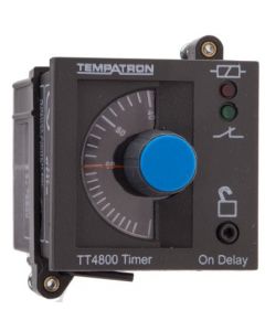 TT4801-01 | Tempatron