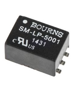 SM-LP-5001 | Bourns