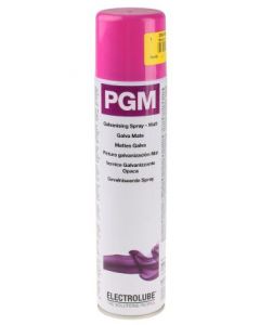 PGM400 | Electrolube