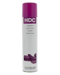 HDC400 | Electrolube