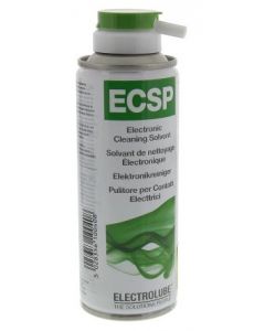 ECSP200DB | Electrolube