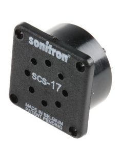 SCS-17P10 | Sonitron