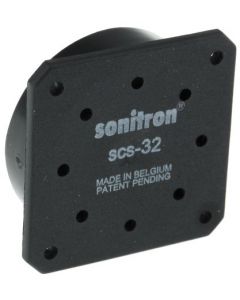 SCS-32P10 | Sonitron