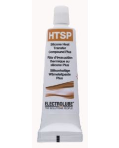HTSP50T | Electrolube