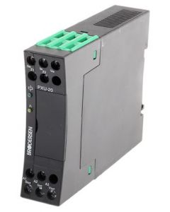 PXU-20.024/RS | Brodersen Controls