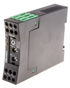 PXU-20.230/RS | Brodersen Controls
