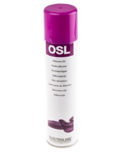 OSL400 | Electrolube