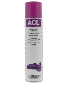 ACL400 | Electrolube