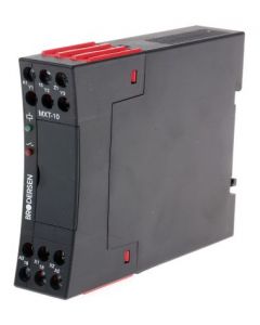 MXT-10.924/RS | Brodersen Controls