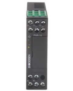 PXR-10.230/RS | Brodersen Controls
