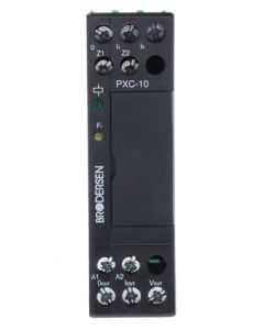 PXC-10.924/RS | Brodersen Controls