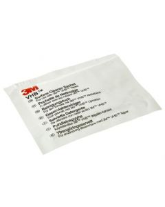 HCB CLEANER 100/PACK | 3M