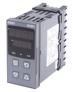 P8100-2700-0000 | West Instruments