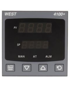 P4100-2100-0000 | West Instruments