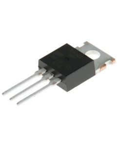 BYV32E-200 | WeEn Semiconductors Co., Ltd