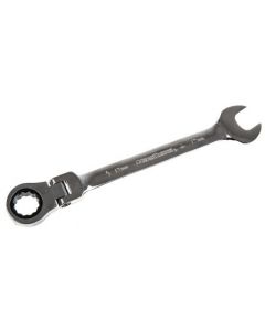 9917 | Gear Wrench