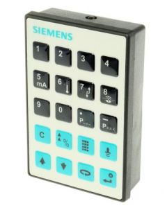 7ML5830-2AH | Siemens