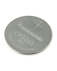 CR-3032/BN | Panasonic