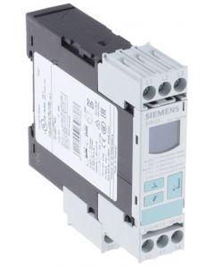 3UG4614-1BR20 | Siemens
