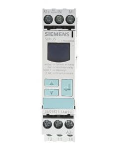 3UG4621-1AW30 | Siemens