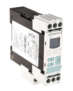 3UG4622-1AW30 | Siemens