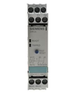 3RN1011-1BB00 | Siemens