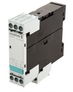 3UG4511-1BP20 | Siemens