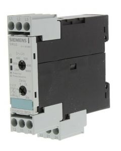 3UG4513-1BR20 | Siemens
