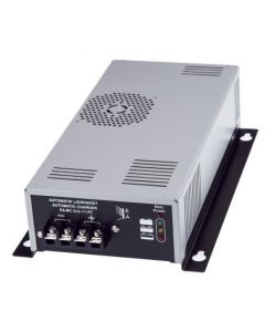 EA-BC 524-11 RT | EA Elektro-Automatik