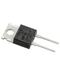 BYV79E-200,127 | WeEn Semiconductors Co., Ltd