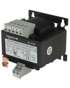 ABL6TS10B | Schneider Electric