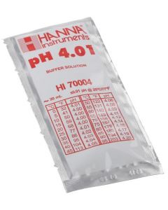 HI70004C | Hanna Instruments