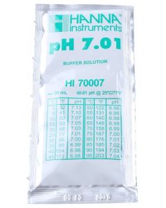 HI70007C | Hanna Instruments