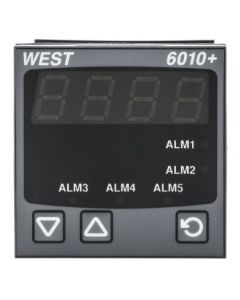 P6010-2100-000 | West Instruments