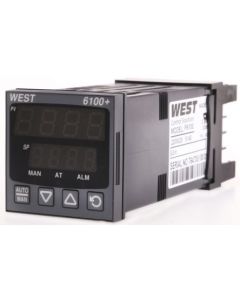 P6100-2200-020 | West Instruments