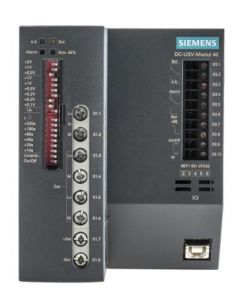 6EP1931-2FC42 | Siemens