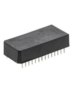 M48T35Y-70PC1 | STMicroelectronics