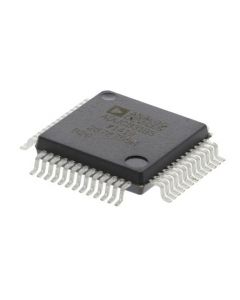 ADUC831BSZ | Analog Devices