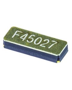 FX255 | Fox Electronics