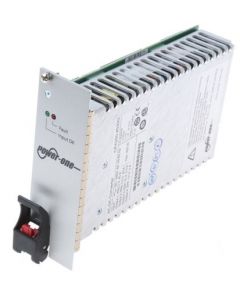 CPA250-4530G | BEL POWER SOLUTIONS INC