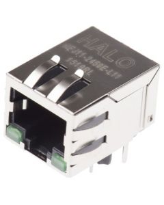 HFJ11-2450E-L11RL | Halo Electronics