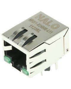 HFJ11-E2450E-L11RL | Halo Electronics