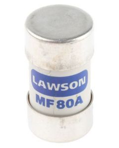 MF80 | Lawson Fuses
