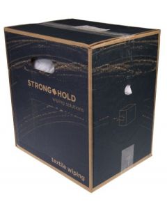 SHC 3KG | Strong Hold