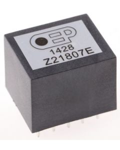 Z21807E | OEP