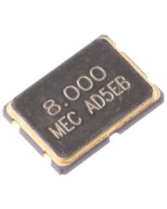 MQ-8.000-12-30/30/4085 | MERCURY